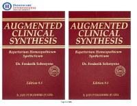 Synthesis Repertory 9.1 (Mind).pdf